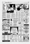 Croydon Advertiser and East Surrey Reporter Friday 26 February 1993 Page 14