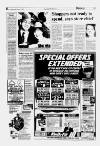 Croydon Advertiser and East Surrey Reporter Friday 26 February 1993 Page 15