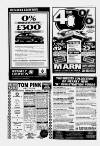 Croydon Advertiser and East Surrey Reporter Friday 26 February 1993 Page 35