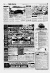 Croydon Advertiser and East Surrey Reporter Friday 26 February 1993 Page 36