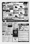 Croydon Advertiser and East Surrey Reporter Friday 26 February 1993 Page 37