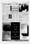 Croydon Advertiser and East Surrey Reporter Friday 05 March 1993 Page 4