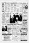 Croydon Advertiser and East Surrey Reporter Friday 05 March 1993 Page 11