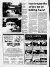 Croydon Advertiser and East Surrey Reporter Friday 05 March 1993 Page 46
