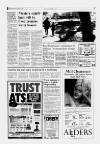 Croydon Advertiser and East Surrey Reporter Friday 12 March 1993 Page 3