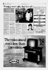 Croydon Advertiser and East Surrey Reporter Friday 12 March 1993 Page 9