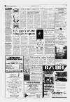 Croydon Advertiser and East Surrey Reporter Friday 12 March 1993 Page 11