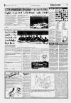 Croydon Advertiser and East Surrey Reporter Friday 19 March 1993 Page 39