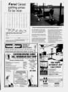 Croydon Advertiser and East Surrey Reporter Friday 19 March 1993 Page 47