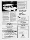 Croydon Advertiser and East Surrey Reporter Friday 19 March 1993 Page 51