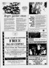 Croydon Advertiser and East Surrey Reporter Friday 19 March 1993 Page 53