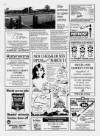 Croydon Advertiser and East Surrey Reporter Friday 19 March 1993 Page 56