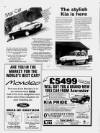 Croydon Advertiser and East Surrey Reporter Friday 19 March 1993 Page 66