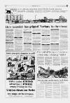 Croydon Advertiser and East Surrey Reporter Friday 26 March 1993 Page 14