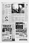 Croydon Advertiser and East Surrey Reporter Friday 26 March 1993 Page 17