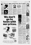 Croydon Advertiser and East Surrey Reporter Friday 02 April 1993 Page 4