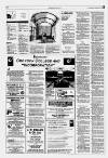 Croydon Advertiser and East Surrey Reporter Friday 02 April 1993 Page 12