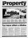 Croydon Advertiser and East Surrey Reporter Friday 02 April 1993 Page 45