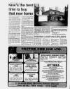 Croydon Advertiser and East Surrey Reporter Friday 02 April 1993 Page 46