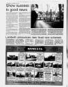 Croydon Advertiser and East Surrey Reporter Friday 02 April 1993 Page 48