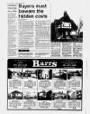 Croydon Advertiser and East Surrey Reporter Friday 02 April 1993 Page 50