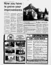 Croydon Advertiser and East Surrey Reporter Friday 02 April 1993 Page 52