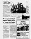 Croydon Advertiser and East Surrey Reporter Friday 02 April 1993 Page 54