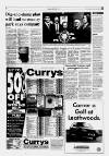 Croydon Advertiser and East Surrey Reporter Friday 30 April 1993 Page 6