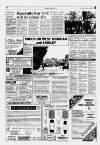 Croydon Advertiser and East Surrey Reporter Friday 30 April 1993 Page 14