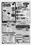 Croydon Advertiser and East Surrey Reporter Friday 30 April 1993 Page 41
