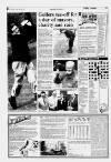 Croydon Advertiser and East Surrey Reporter Friday 30 April 1993 Page 43