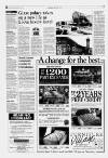 Croydon Advertiser and East Surrey Reporter Friday 07 May 1993 Page 7