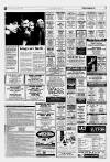 Croydon Advertiser and East Surrey Reporter Friday 07 May 1993 Page 19