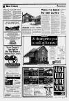 Croydon Advertiser and East Surrey Reporter Friday 07 May 1993 Page 28