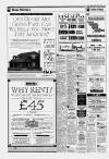 Croydon Advertiser and East Surrey Reporter Friday 07 May 1993 Page 29