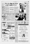 Croydon Advertiser and East Surrey Reporter Friday 04 June 1993 Page 4