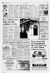 Croydon Advertiser and East Surrey Reporter Friday 04 June 1993 Page 11