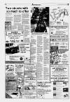 Croydon Advertiser and East Surrey Reporter Friday 04 June 1993 Page 14