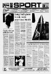 Croydon Advertiser and East Surrey Reporter Friday 04 June 1993 Page 23