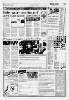 Croydon Advertiser and East Surrey Reporter Friday 04 June 1993 Page 43