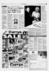 Croydon Advertiser and East Surrey Reporter Friday 18 June 1993 Page 4