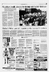 Croydon Advertiser and East Surrey Reporter Friday 18 June 1993 Page 8