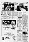 Croydon Advertiser and East Surrey Reporter Friday 18 June 1993 Page 14