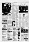 Croydon Advertiser and East Surrey Reporter Friday 18 June 1993 Page 20