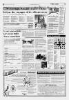 Croydon Advertiser and East Surrey Reporter Friday 18 June 1993 Page 43
