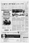 Croydon Advertiser and East Surrey Reporter Friday 25 June 1993 Page 2