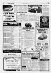 Croydon Advertiser and East Surrey Reporter Friday 25 June 1993 Page 40