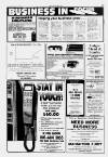 Croydon Advertiser and East Surrey Reporter Friday 09 July 1993 Page 35