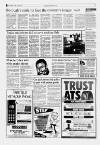 Croydon Advertiser and East Surrey Reporter Friday 23 July 1993 Page 3