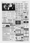 Croydon Advertiser and East Surrey Reporter Friday 23 July 1993 Page 21